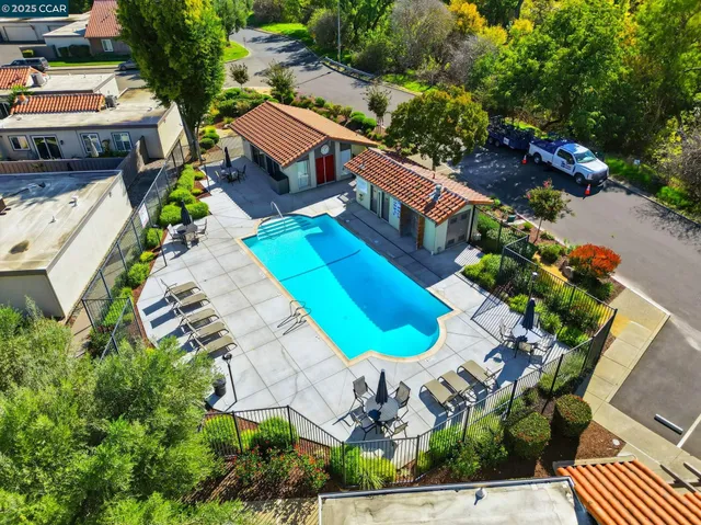 $935,000 | 1582 Calle Enrique, Pleasanton, CA 94566