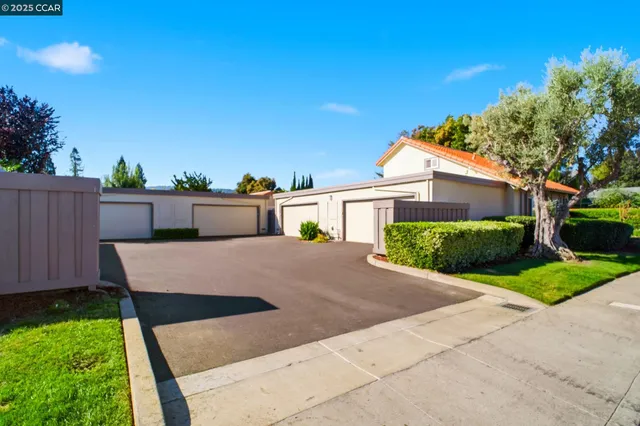 $935,000 | 1582 Calle Enrique, Pleasanton, CA 94566