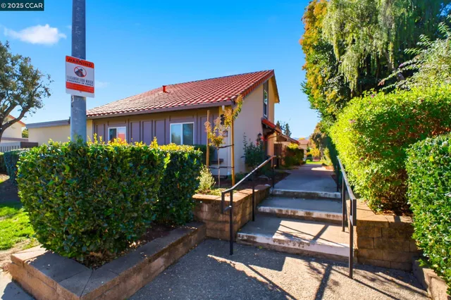 $935,000 | 1582 Calle Enrique, Pleasanton, CA 94566