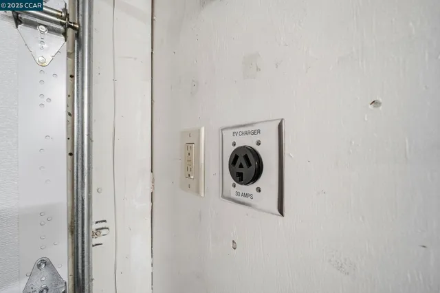 $935,000 | 1582 Calle Enrique, Pleasanton, CA 94566