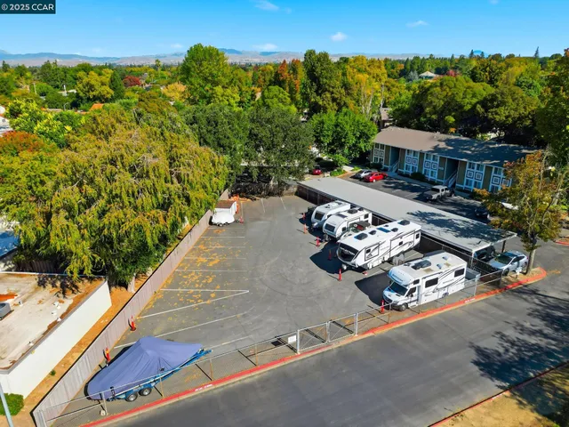 $935,000 | 1582 Calle Enrique, Pleasanton, CA 94566