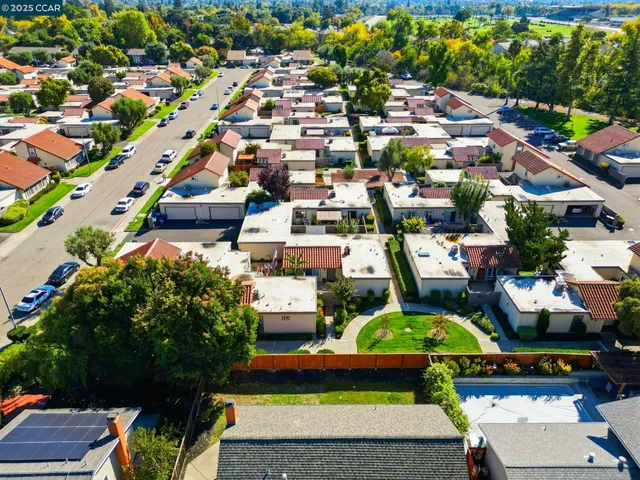 $935,000 | 1582 Calle Enrique, Pleasanton, CA 94566