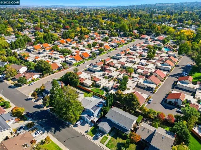 $935,000 | 1582 Calle Enrique, Pleasanton, CA 94566