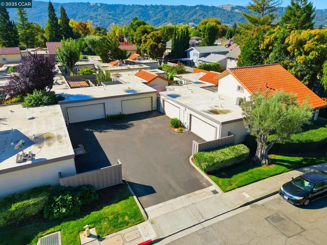 $935,000 | 1582 Calle Enrique, Pleasanton, CA 94566