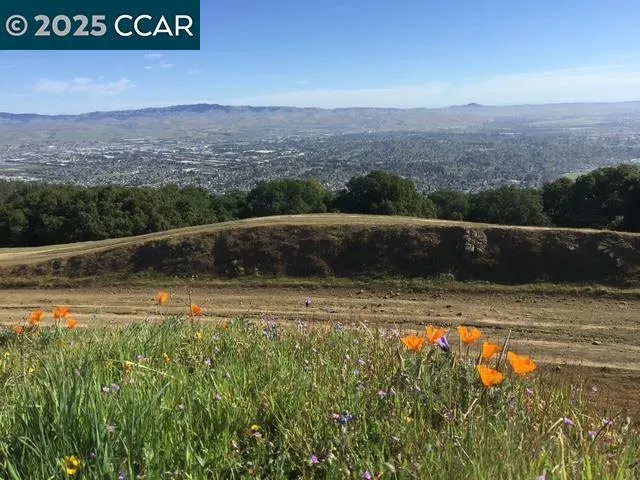 $935,000 | 1582 Calle Enrique, Pleasanton, CA 94566