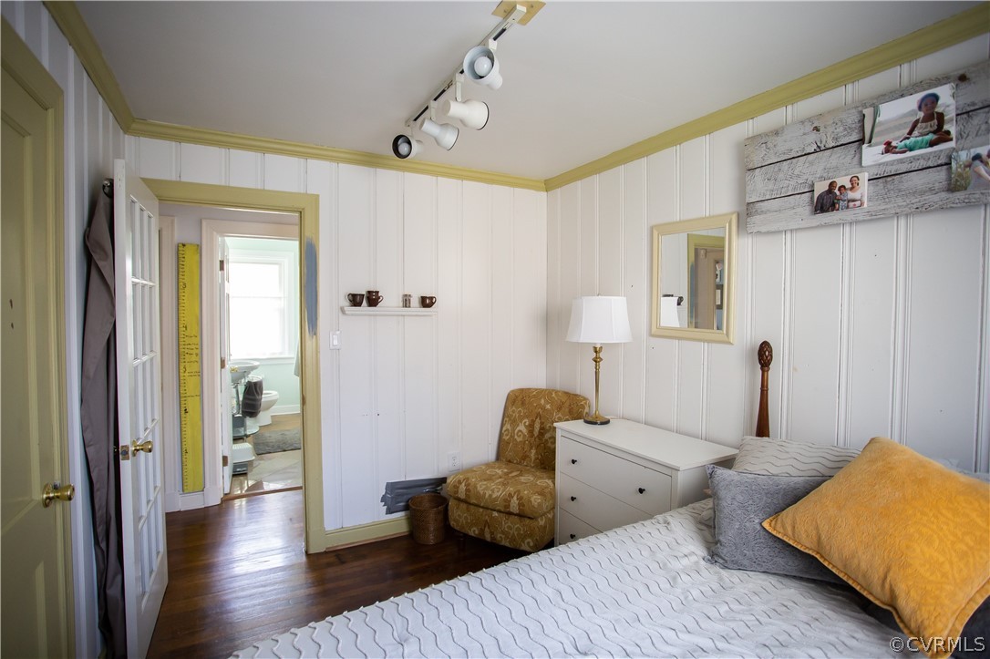 2822 Kenmore Road Henrico, VA 23228 - Photo 17 of 23 Gallery Image 17