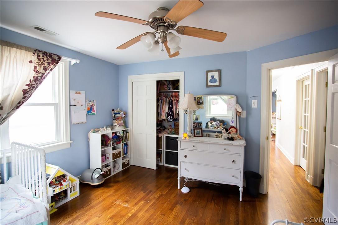 2822 Kenmore Road Henrico, VA 23228 - Photo 19 of 23 Gallery Image 19