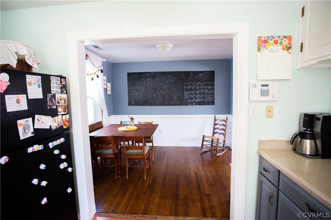 2822 Kenmore Road Henrico, VA 23228 - Photo 8 of 23 Gallery Image 8