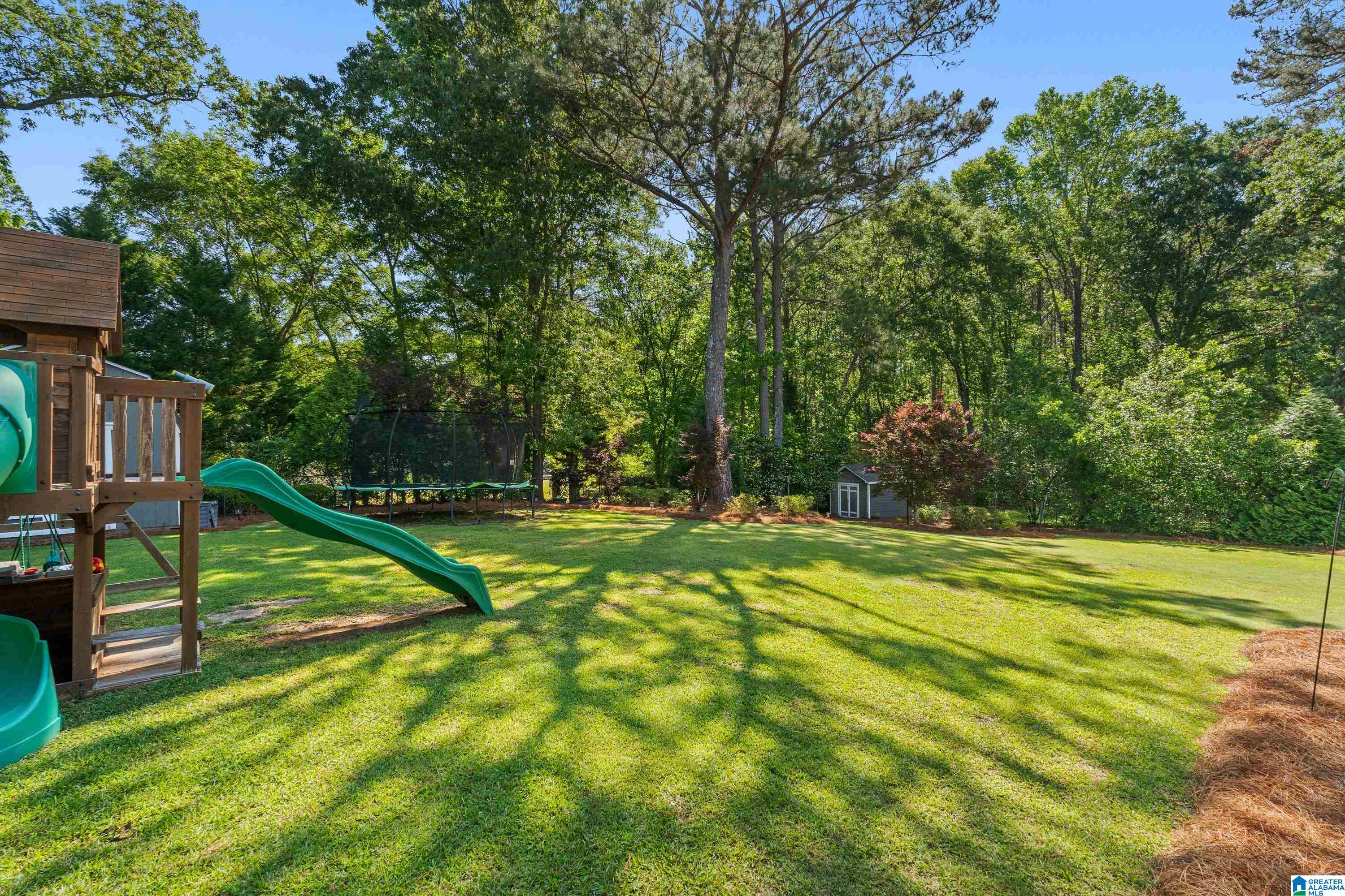 5292 Birdsong Road Birmingham, AL 35242 - Photo 43 of 46