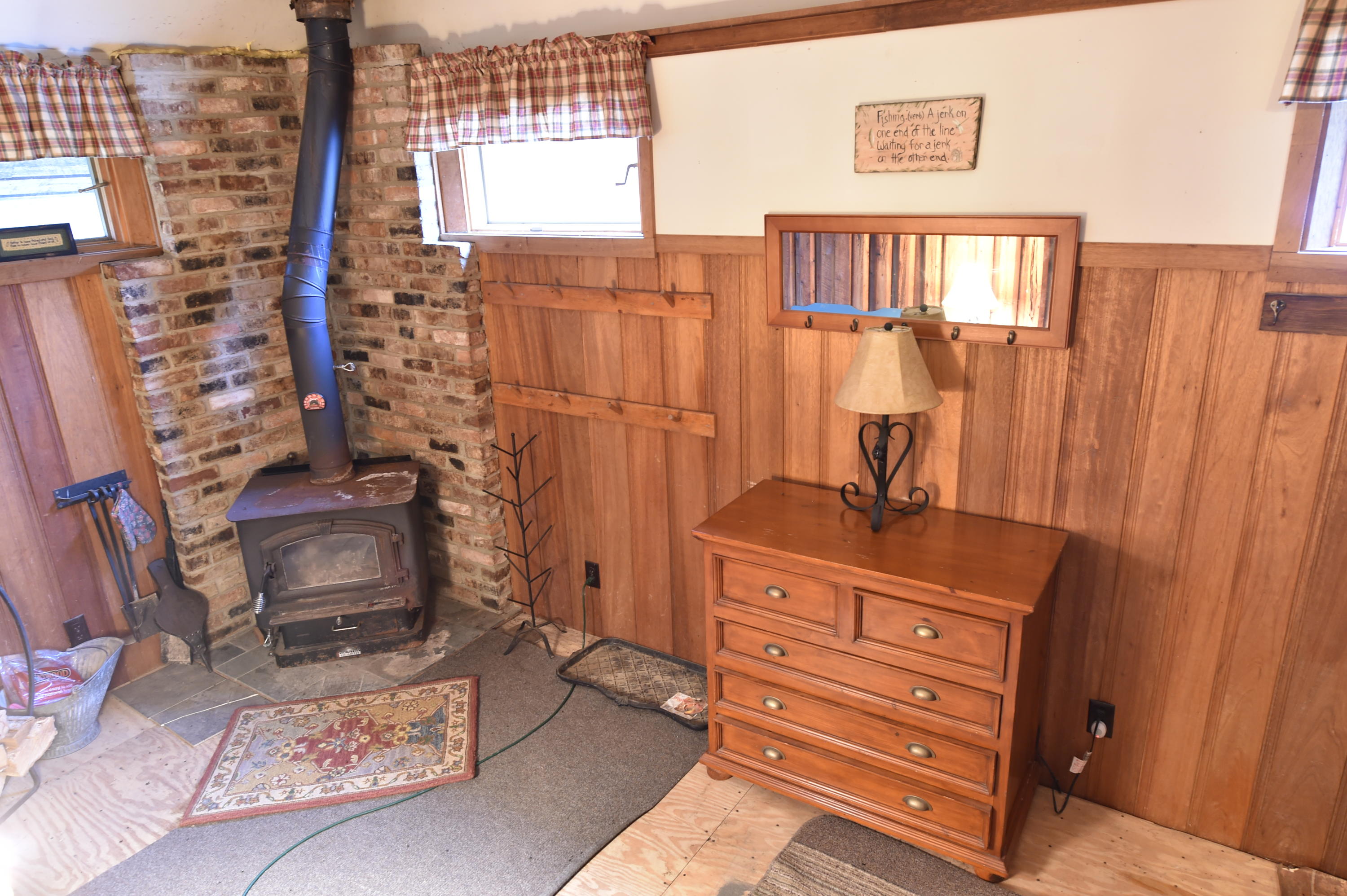 187 Tucker Ridge Road Springfield, ME 04487 - Photo 12 of 40 DSC_3627