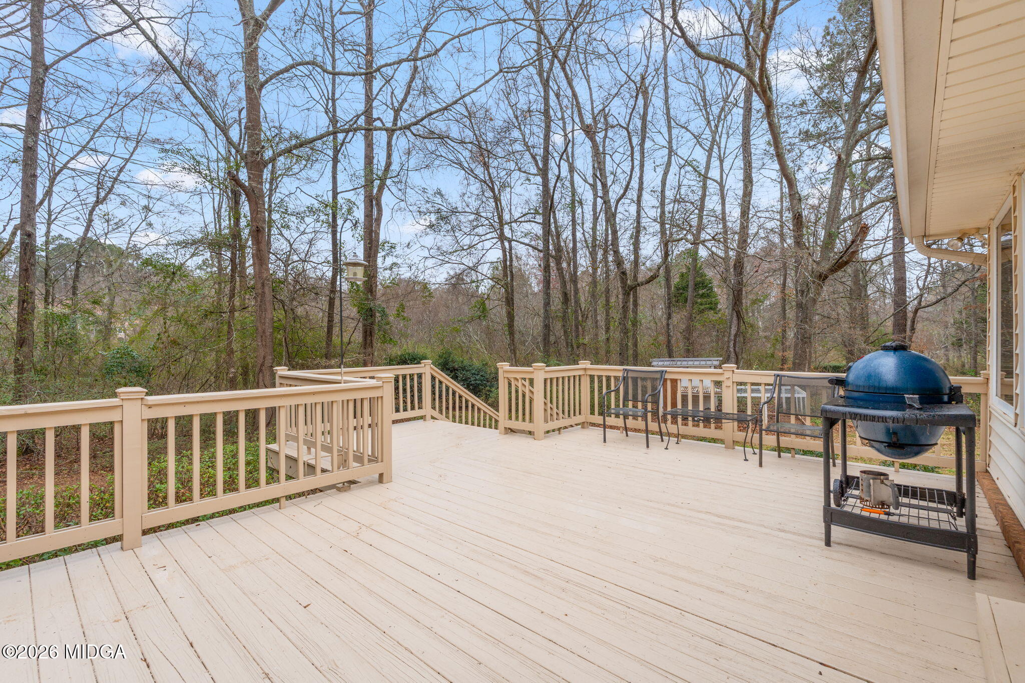 732 Bass Road, Unit BASS Macon, GA 31210 - Photo 13 of 49 13-web-or-mls-DSC00164