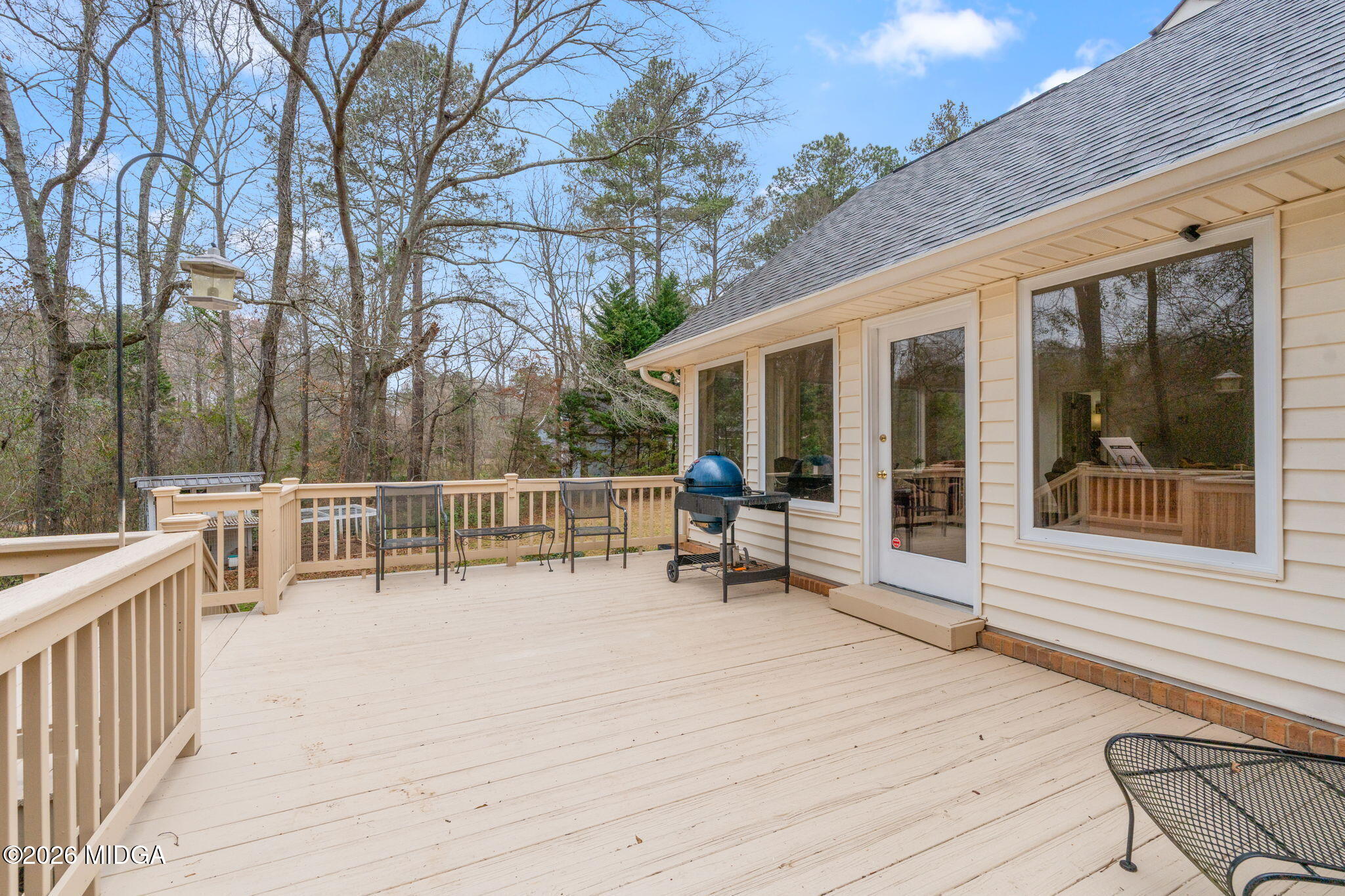 732 Bass Road, Unit BASS Macon, GA 31210 - Photo 14 of 49 14-web-or-mls-DSC00158