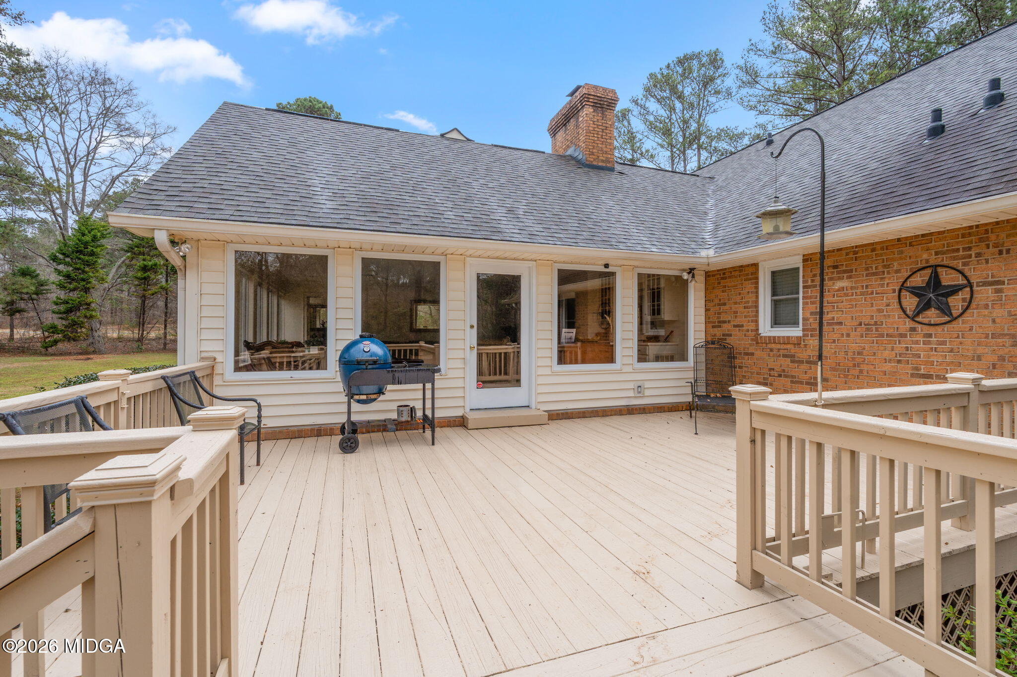 732 Bass Road, Unit BASS Macon, GA 31210 - Photo 15 of 49 15-web-or-mls-DSC00169