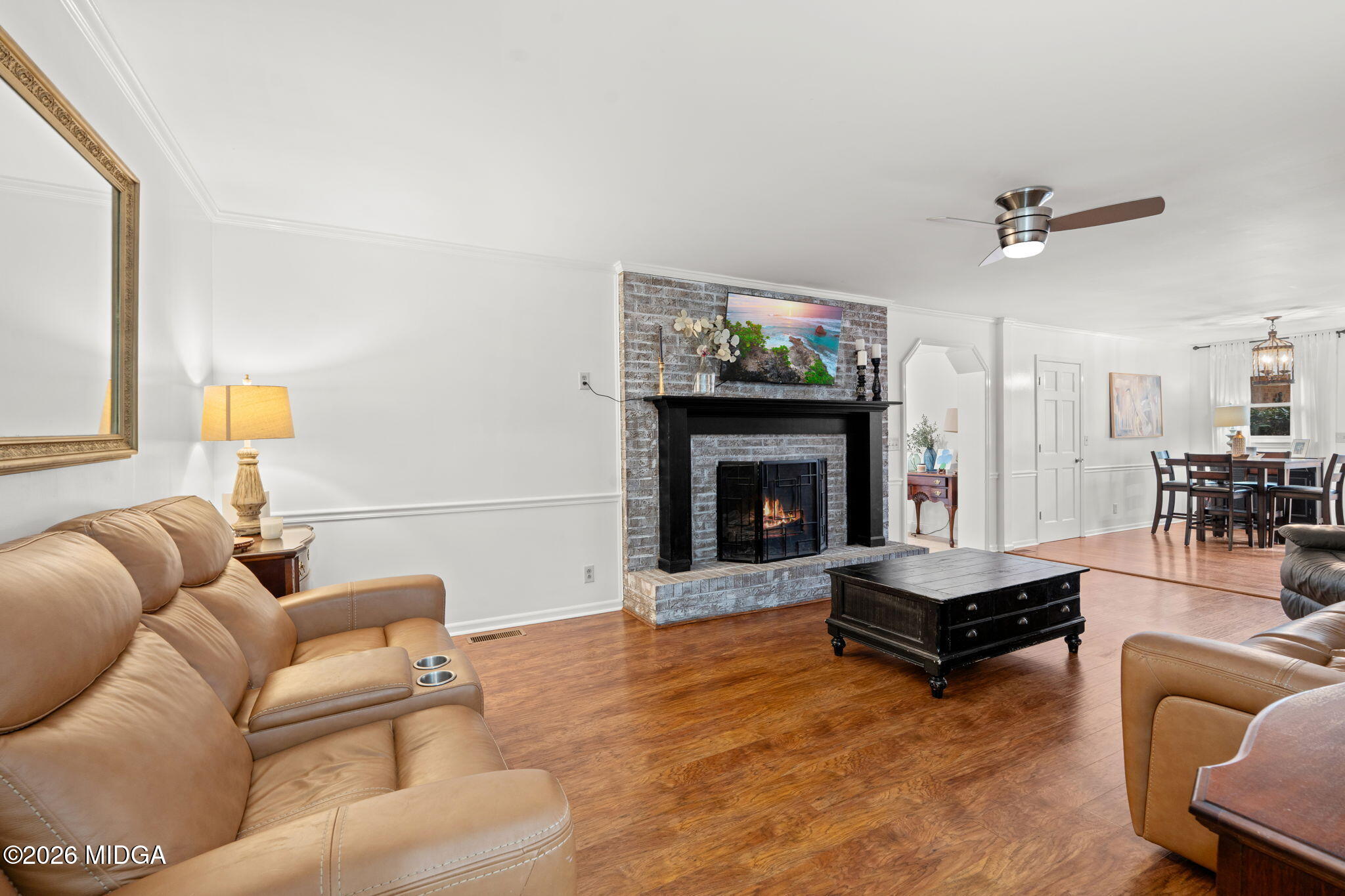 732 Bass Road, Unit BASS Macon, GA 31210 - Photo 16 of 49 16-web-or-mls-DSC00289