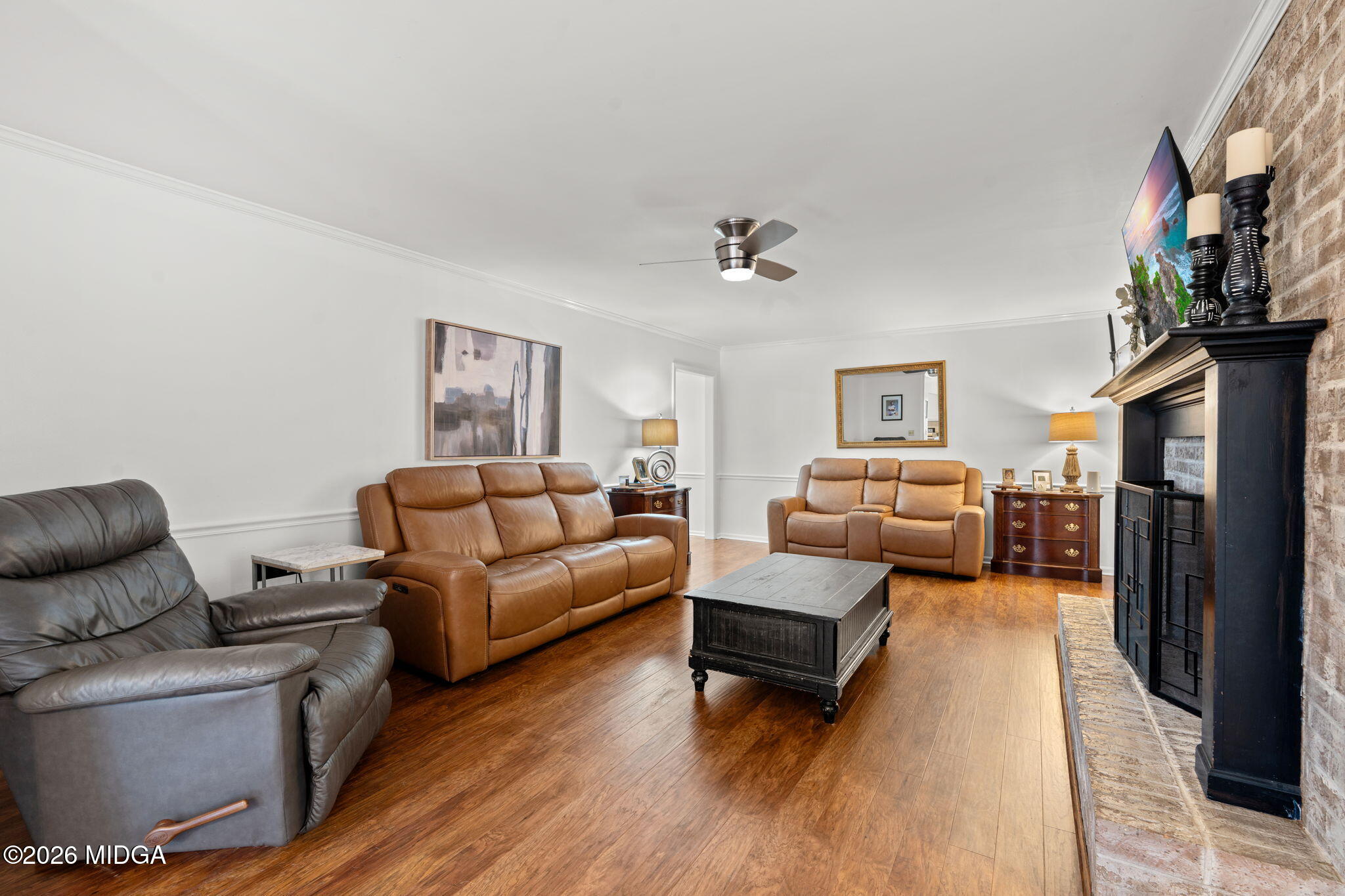 732 Bass Road, Unit BASS Macon, GA 31210 - Photo 17 of 49 17-web-or-mls-DSC00299