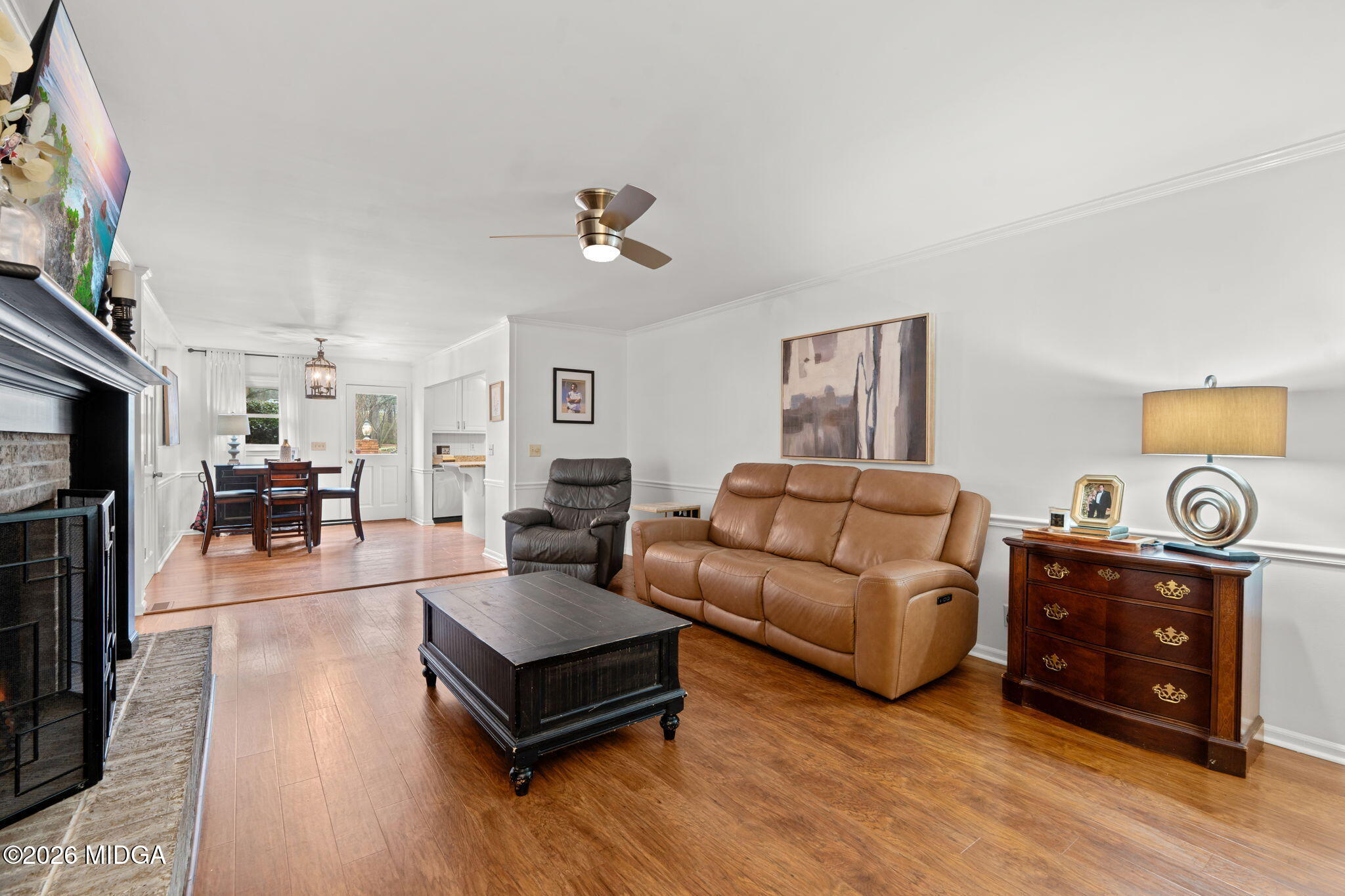 732 Bass Road, Unit BASS Macon, GA 31210 - Photo 18 of 49 18-web-or-mls-DSC00294