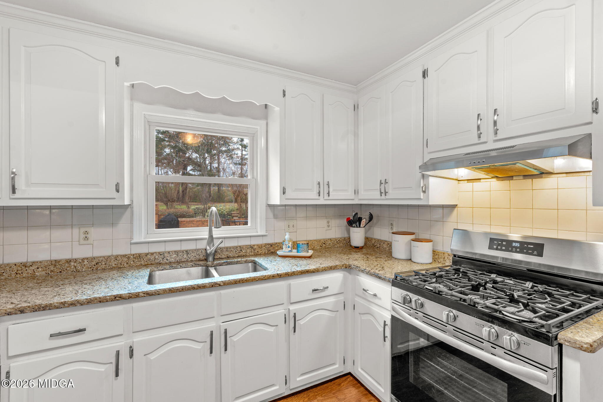 732 Bass Road, Unit BASS Macon, GA 31210 - Photo 21 of 49 21-web-or-mls-DSC00240