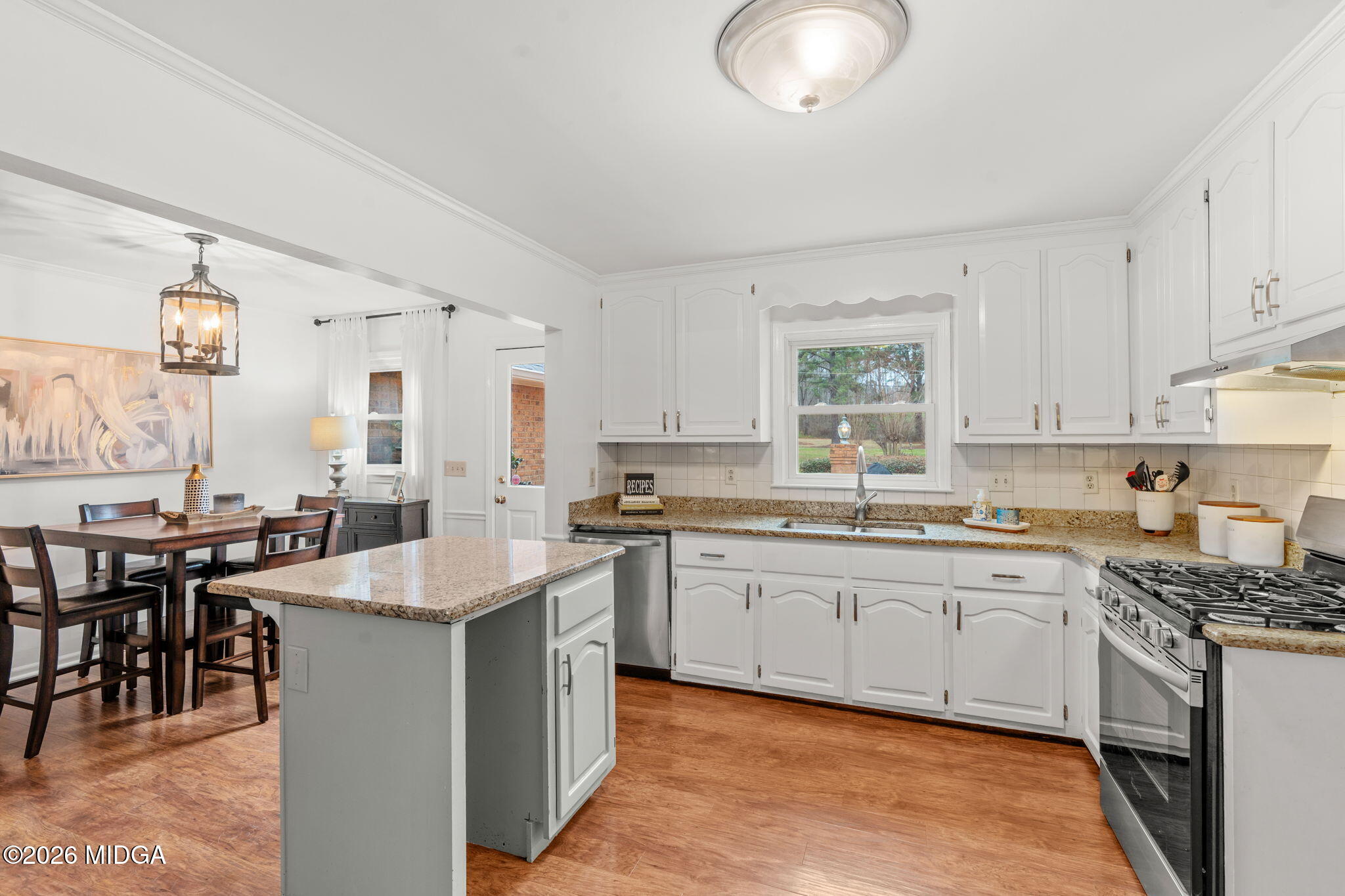 732 Bass Road, Unit BASS Macon, GA 31210 - Photo 22 of 49 22-web-or-mls-DSC00235