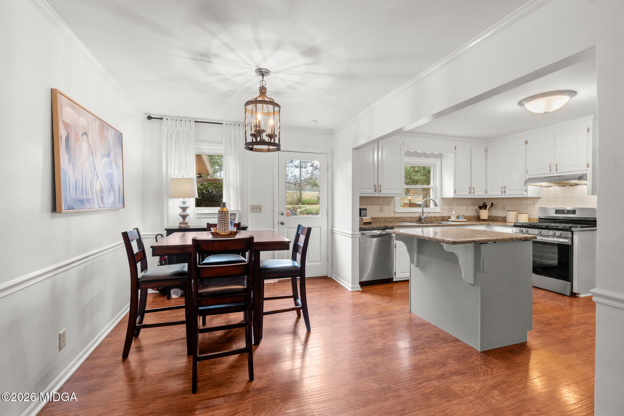 732 Bass Road, Unit BASS Macon, GA 31210 - Photo 23 of 49 23-web-or-mls-DSC00199