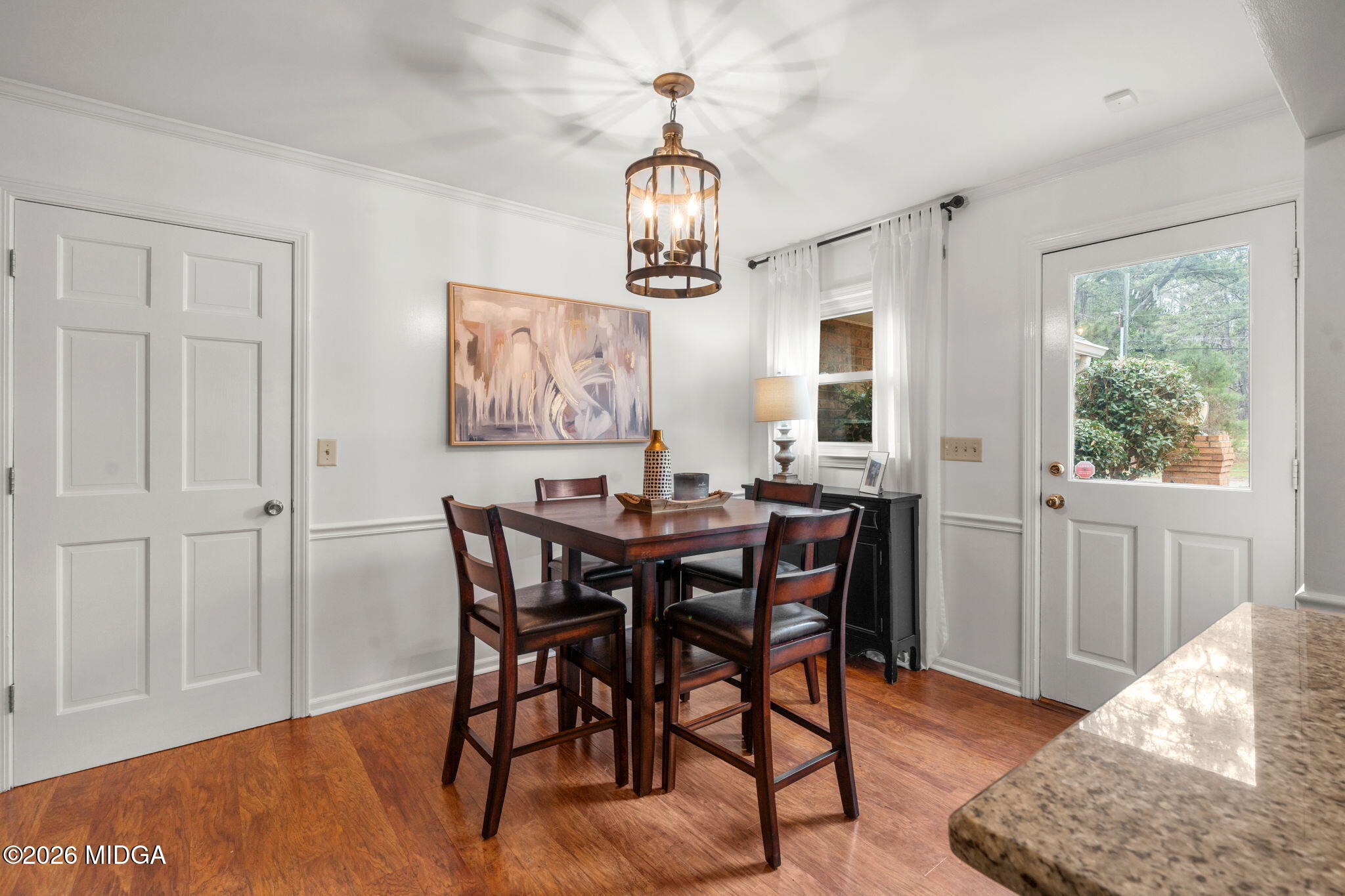 732 Bass Road, Unit BASS Macon, GA 31210 - Photo 24 of 49 24-web-or-mls-DSC00204