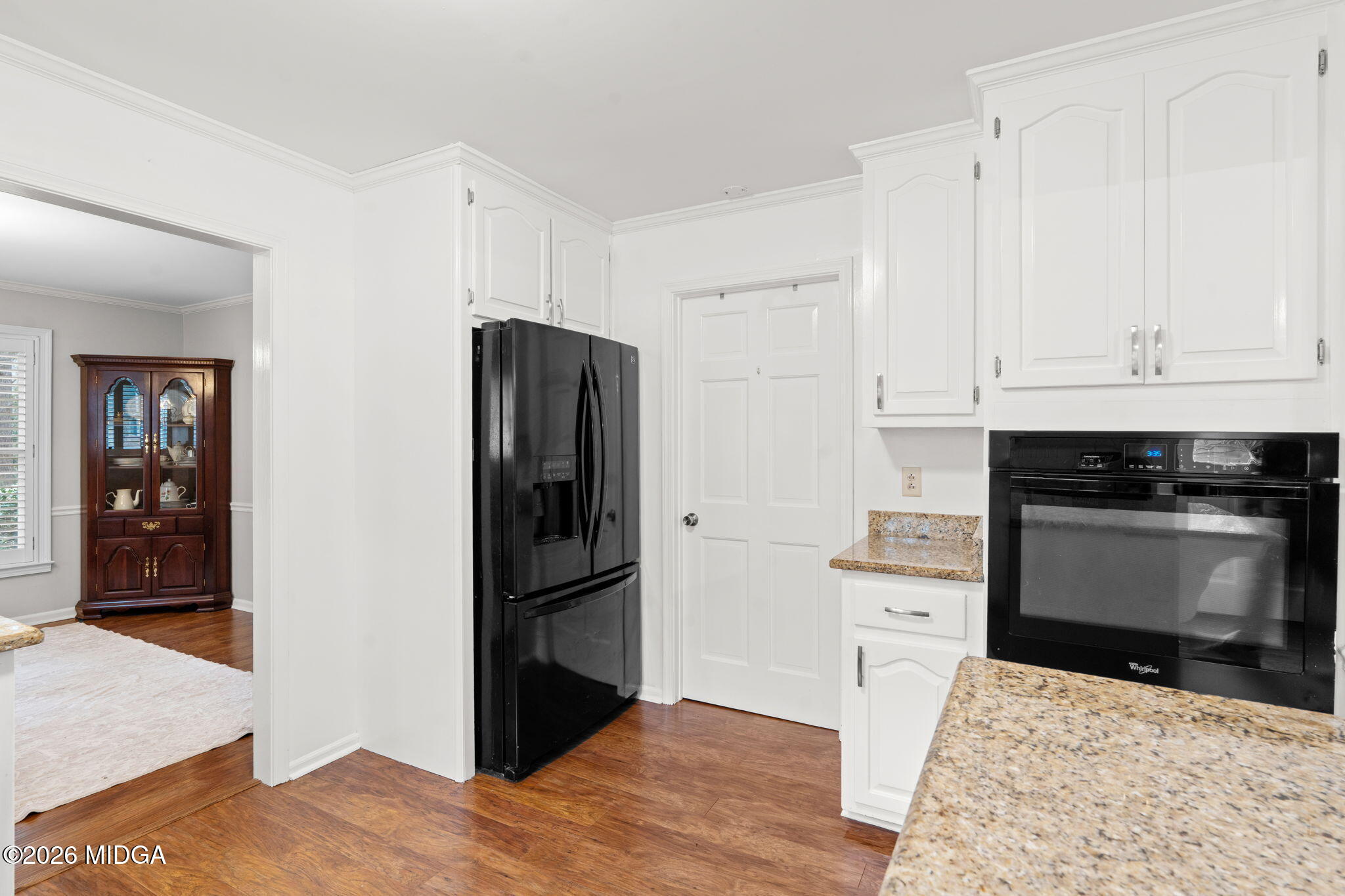 732 Bass Road, Unit BASS Macon, GA 31210 - Photo 25 of 49 25-web-or-mls-DSC00244