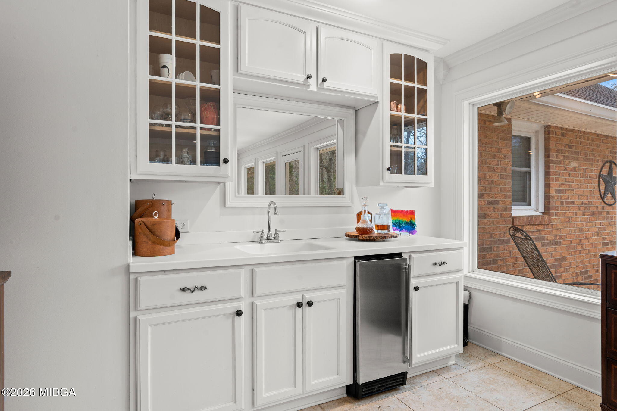 732 Bass Road, Unit BASS Macon, GA 31210 - Photo 26 of 49 26-web-or-mls-DSC00329