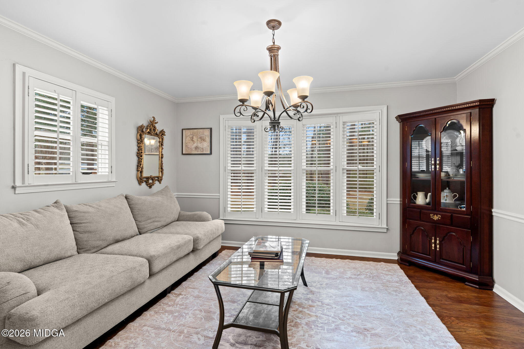 732 Bass Road, Unit BASS Macon, GA 31210 - Photo 27 of 49 27-web-or-mls-DSC00254