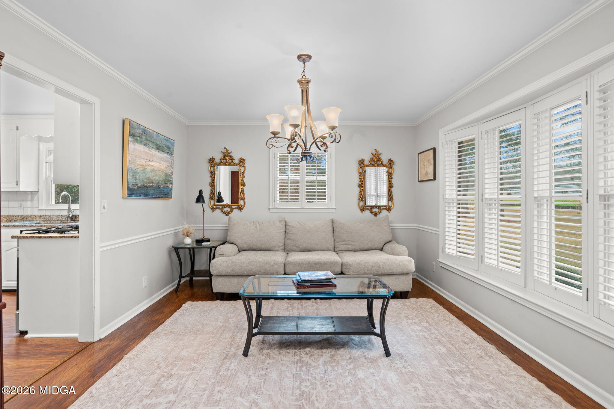 732 Bass Road, Unit BASS Macon, GA 31210 - Photo 28 of 49 28-web-or-mls-DSC00264