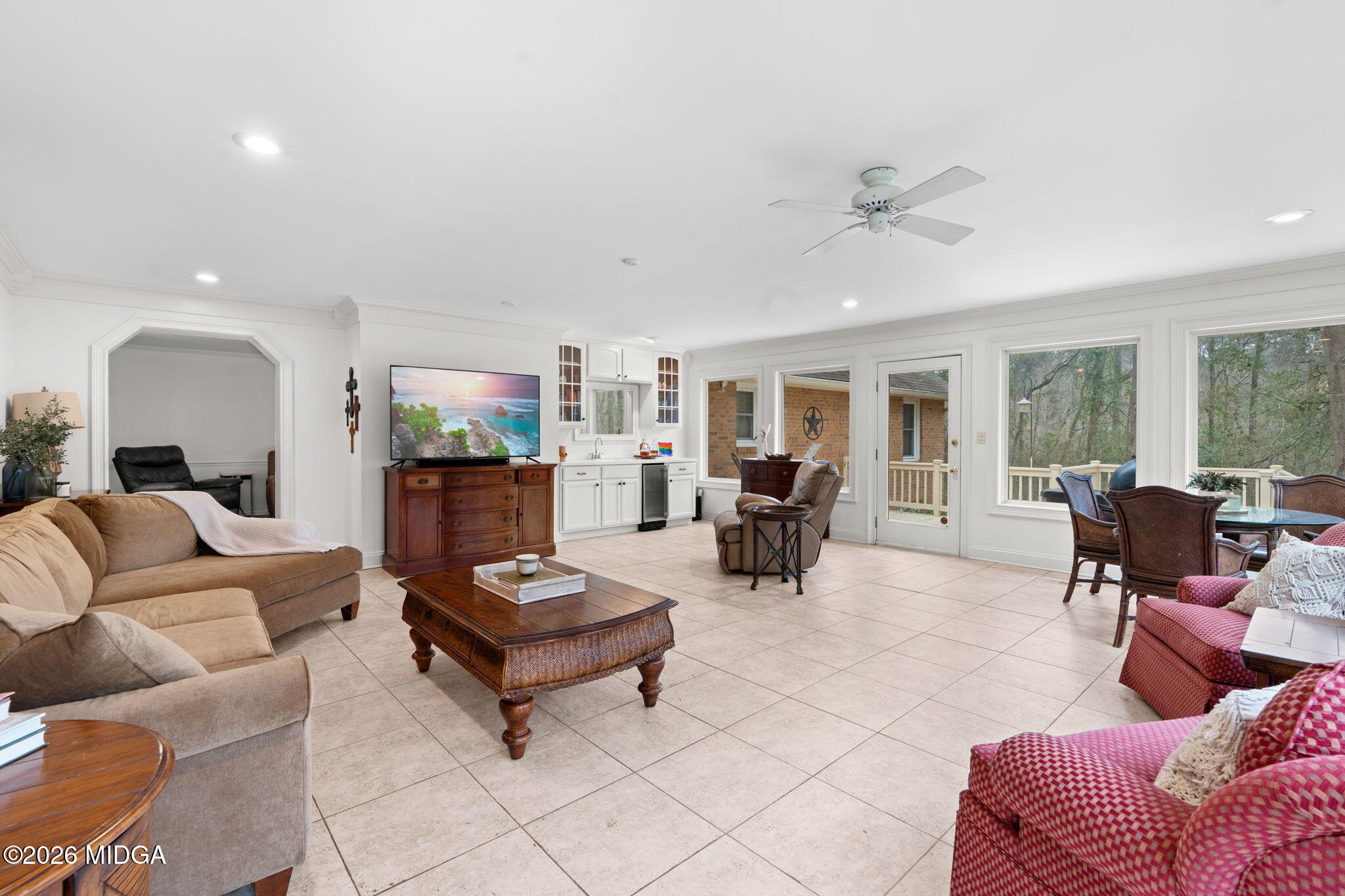 732 Bass Road, Unit BASS Macon, GA 31210 - Photo 29 of 49 29-web-or-mls-DSC00319