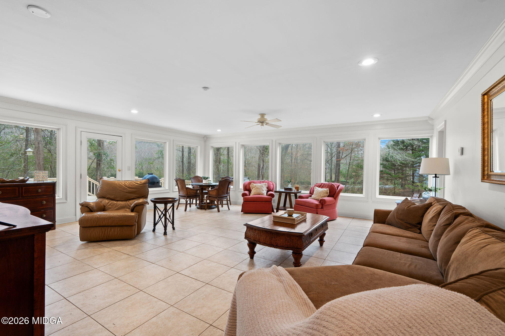 732 Bass Road, Unit BASS Macon, GA 31210 - Photo 30 of 49 30-web-or-mls-DSC00309