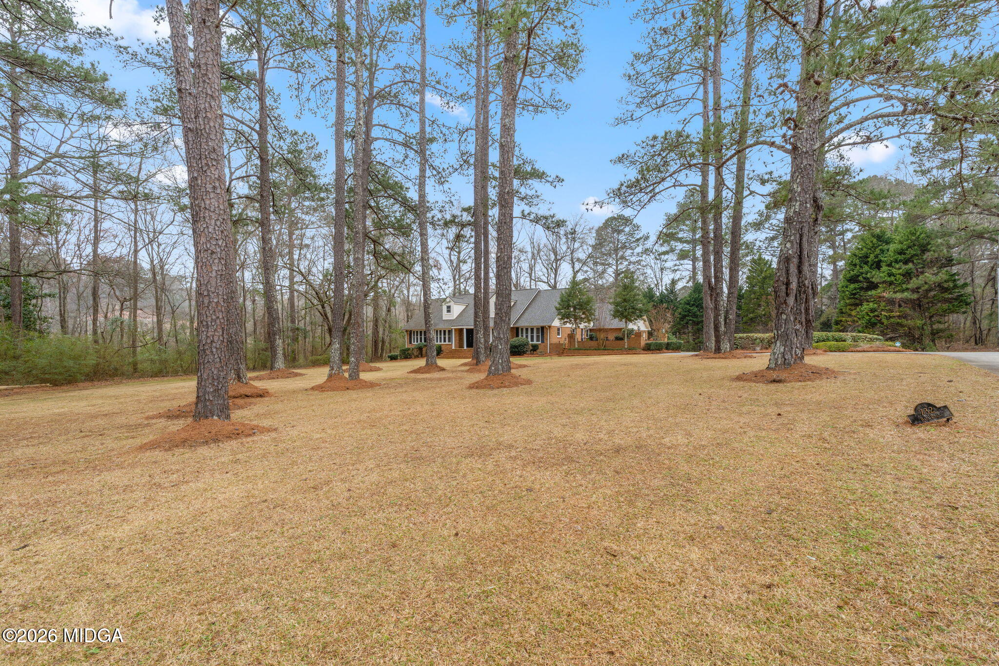 732 Bass Road, Unit BASS Macon, GA 31210 - Photo 3 of 49 3-web-or-mls-DSC00113