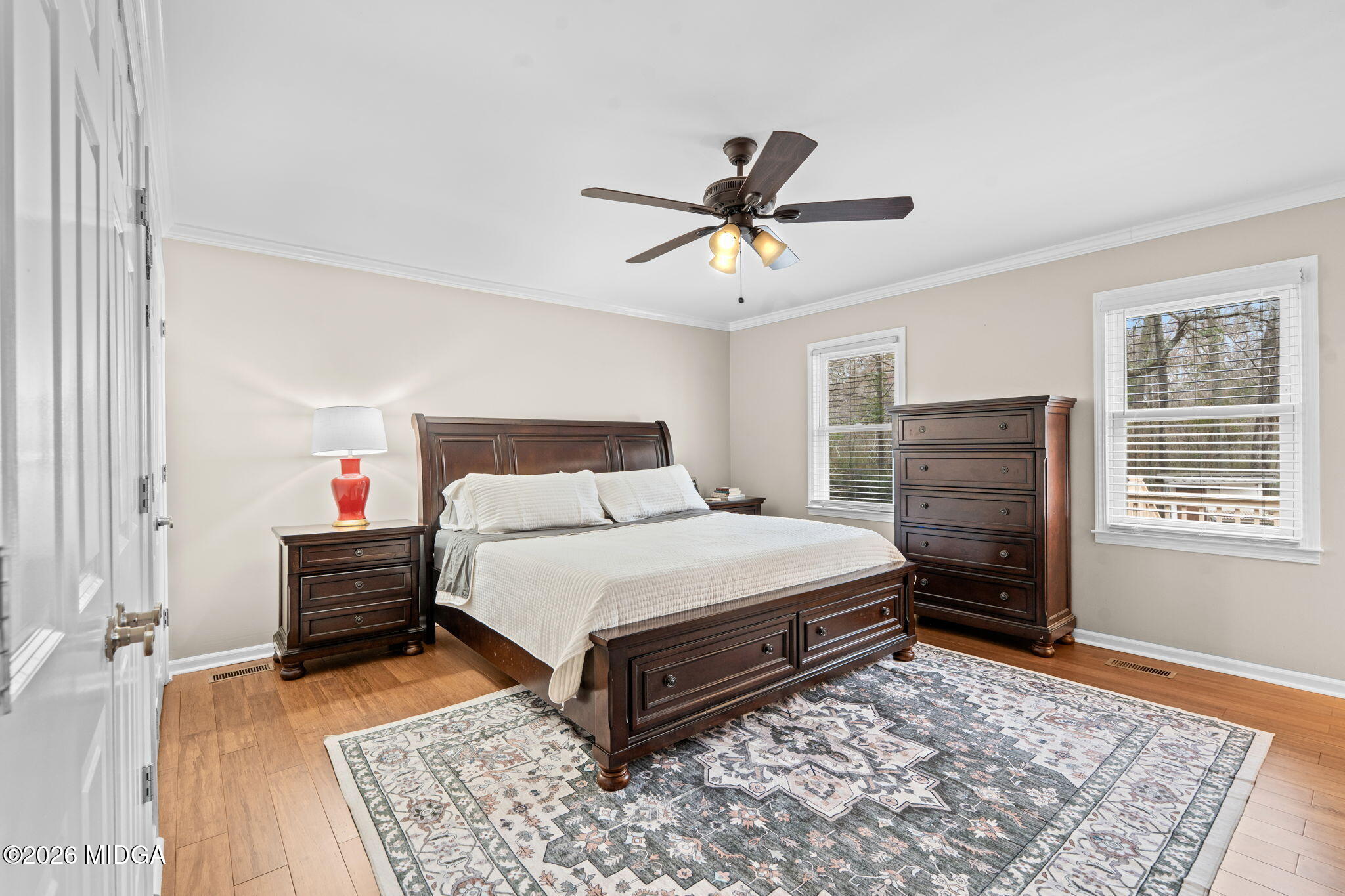 732 Bass Road, Unit BASS Macon, GA 31210 - Photo 32 of 49 32-web-or-mls-DSC00364