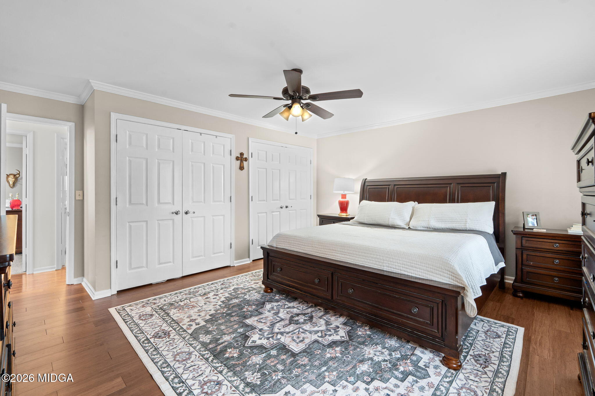 732 Bass Road, Unit BASS Macon, GA 31210 - Photo 33 of 49 33-web-or-mls-DSC00369