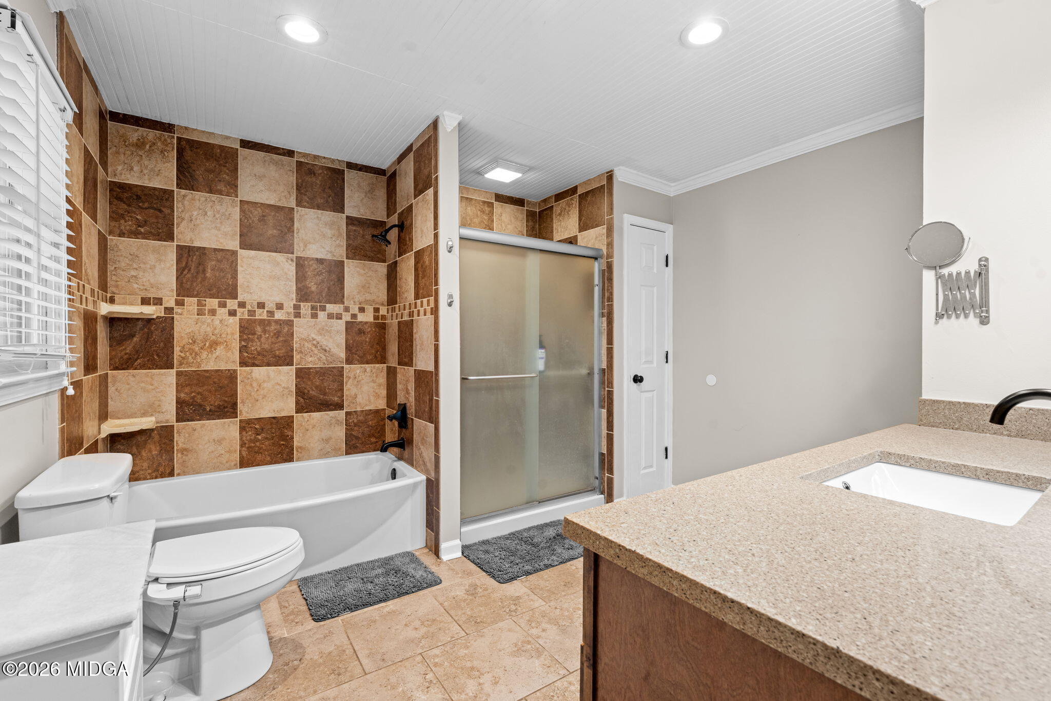 732 Bass Road, Unit BASS Macon, GA 31210 - Photo 35 of 49 35-web-or-mls-DSC00394