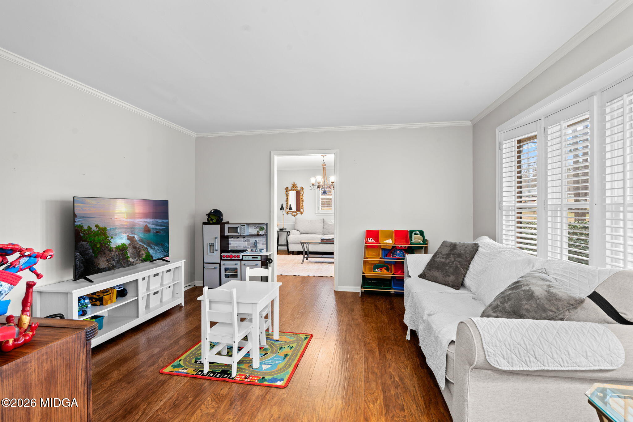 732 Bass Road, Unit BASS Macon, GA 31210 - Photo 36 of 49 37-web-or-mls-DSC00274