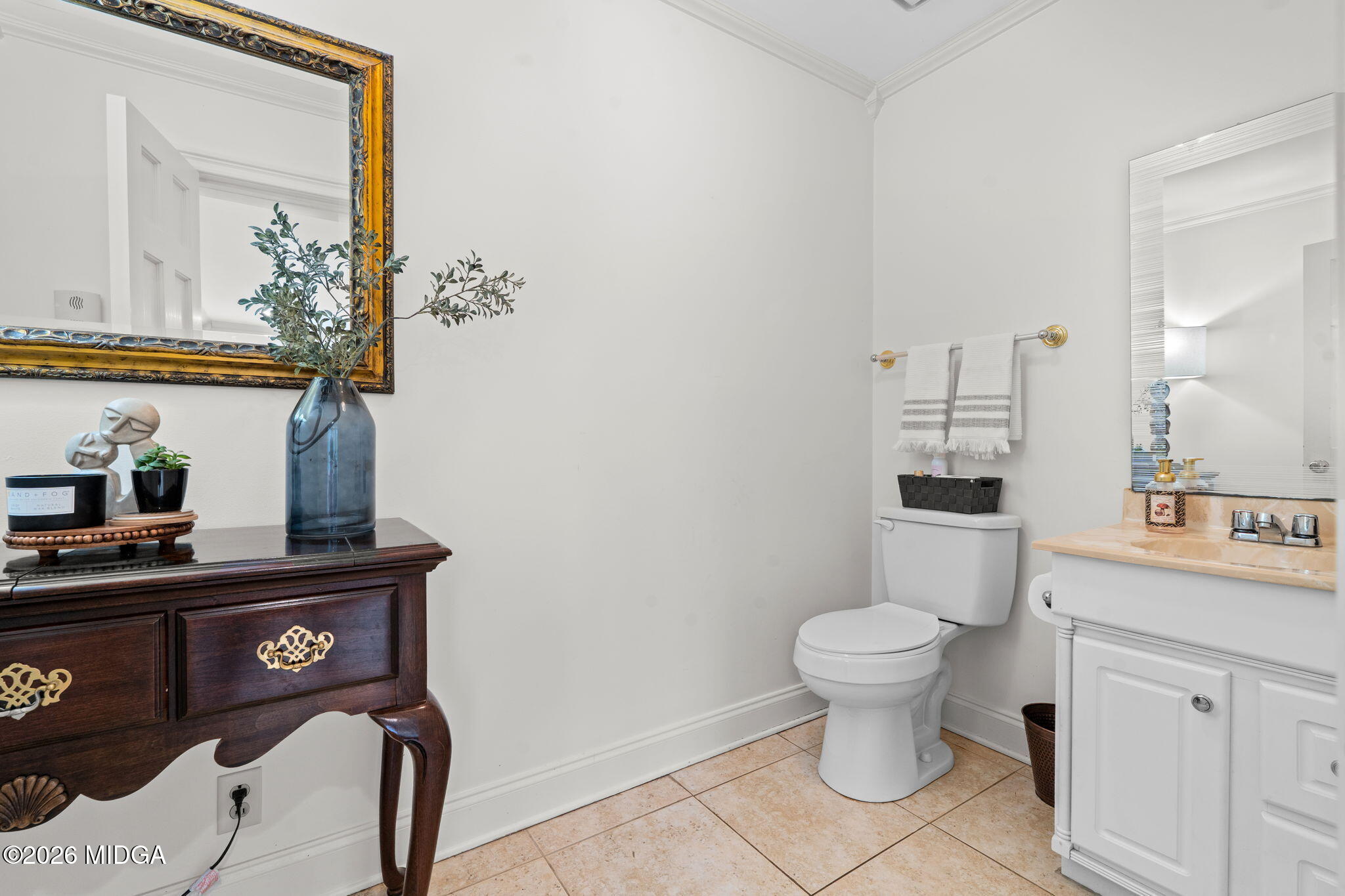 732 Bass Road, Unit BASS Macon, GA 31210 - Photo 37 of 49 38-web-or-mls-DSC00324