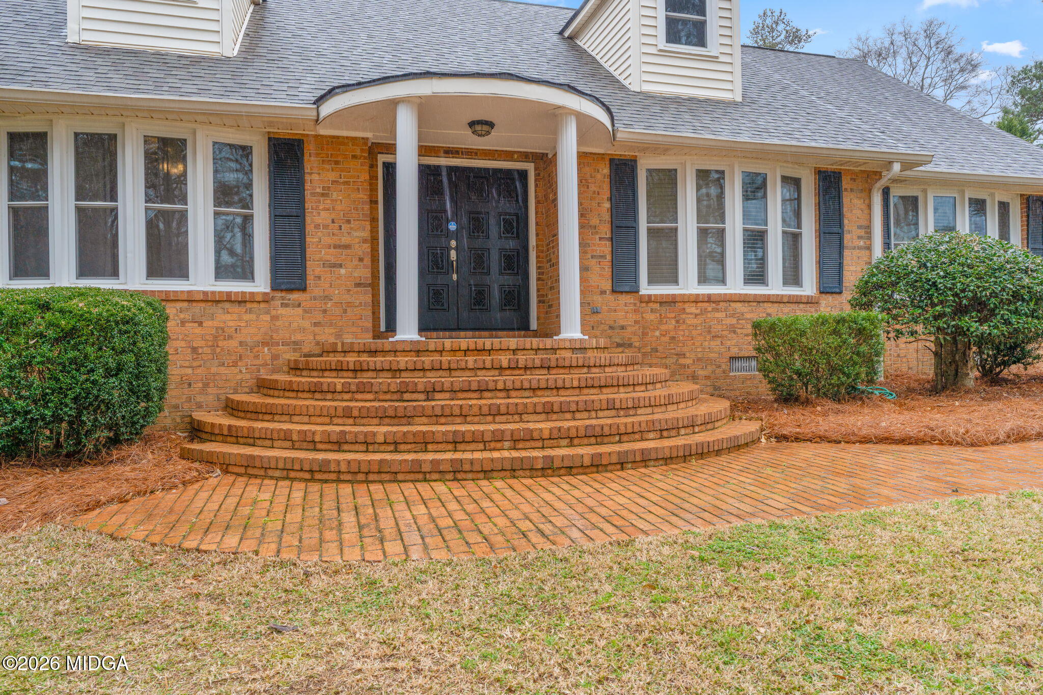732 Bass Road, Unit BASS Macon, GA 31210 - Photo 4 of 49 4-web-or-mls-DSC00123