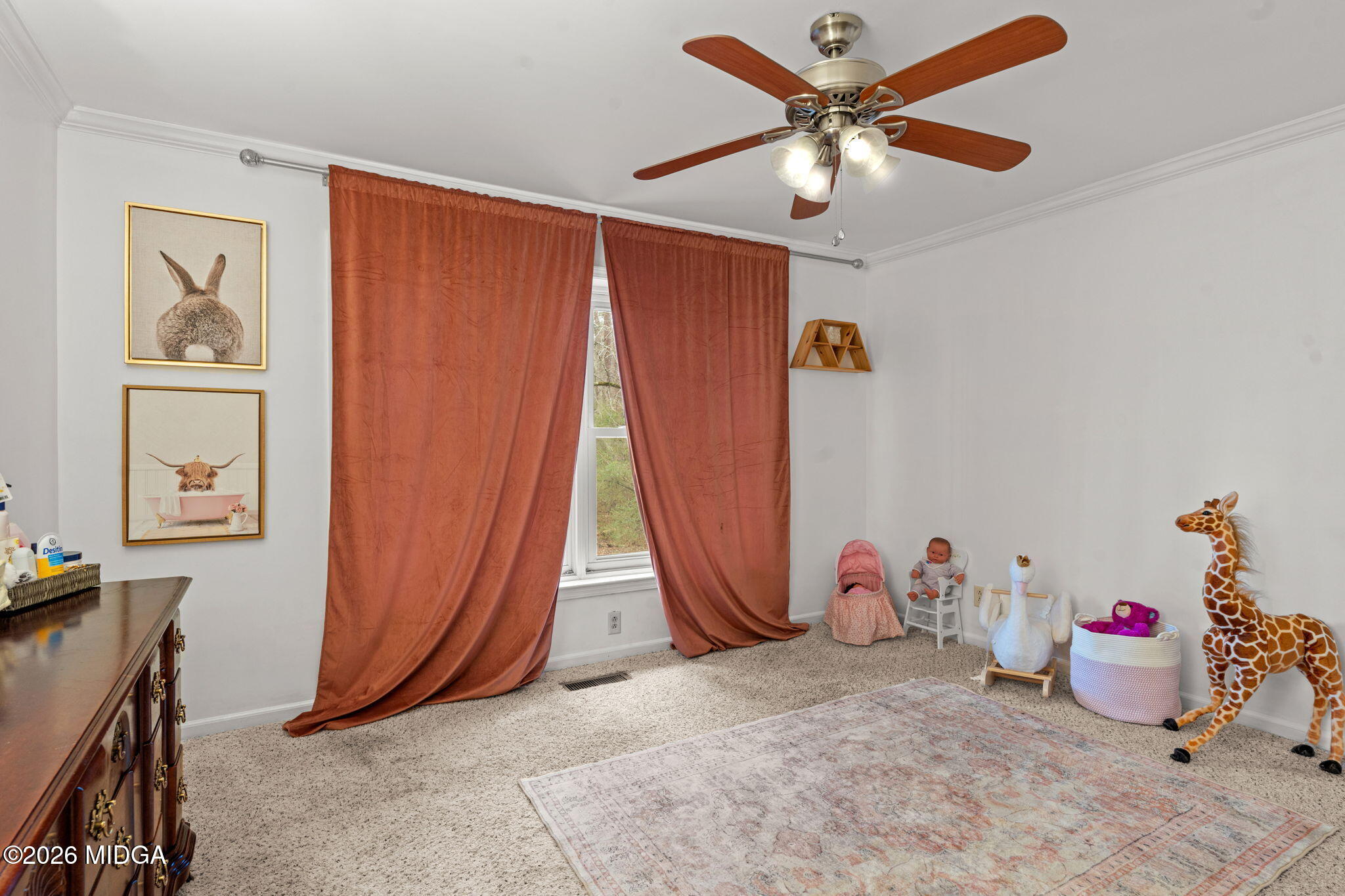 732 Bass Road, Unit BASS Macon, GA 31210 - Photo 41 of 49 42-web-or-mls-DSC00414