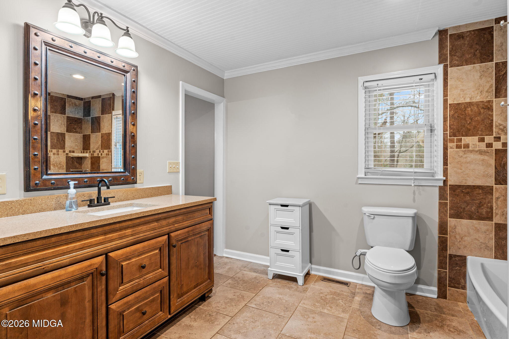 732 Bass Road, Unit BASS Macon, GA 31210 - Photo 42 of 49 36-web-or-mls-DSC00404