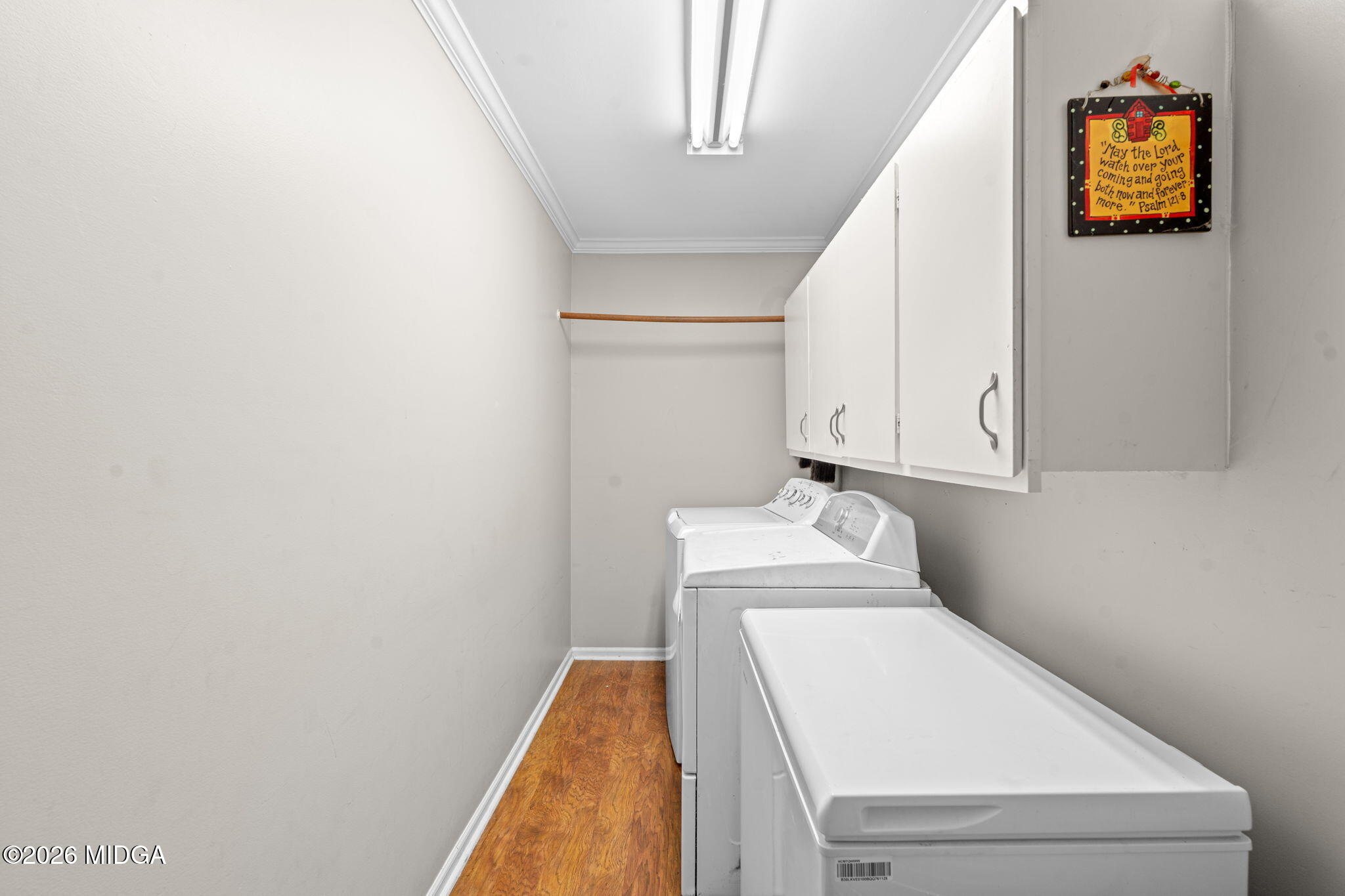 732 Bass Road, Unit BASS Macon, GA 31210 - Photo 43 of 49 48-web-or-mls-DSC00450