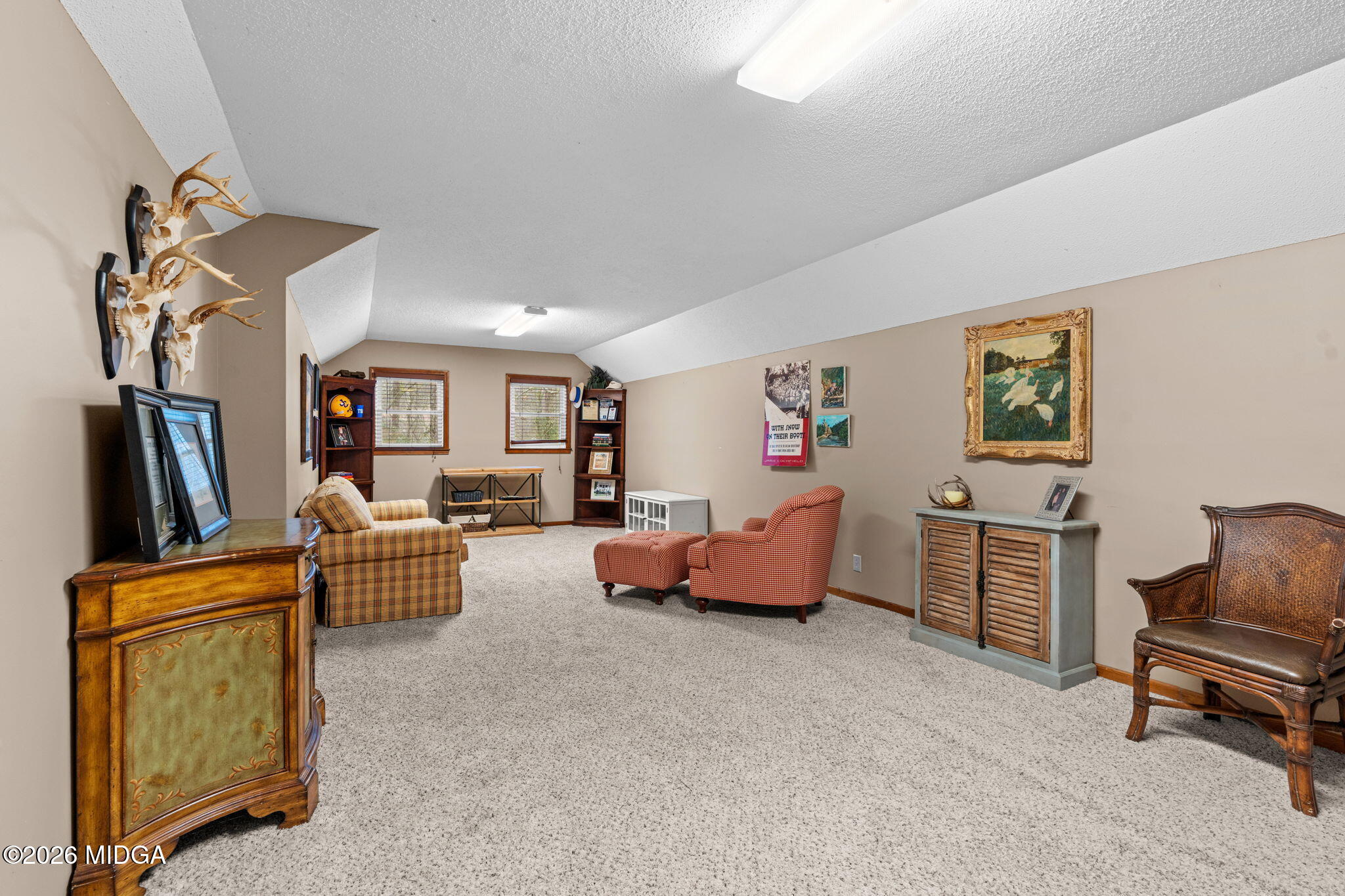 732 Bass Road, Unit BASS Macon, GA 31210 - Photo 44 of 49 45-web-or-mls-DSC00434