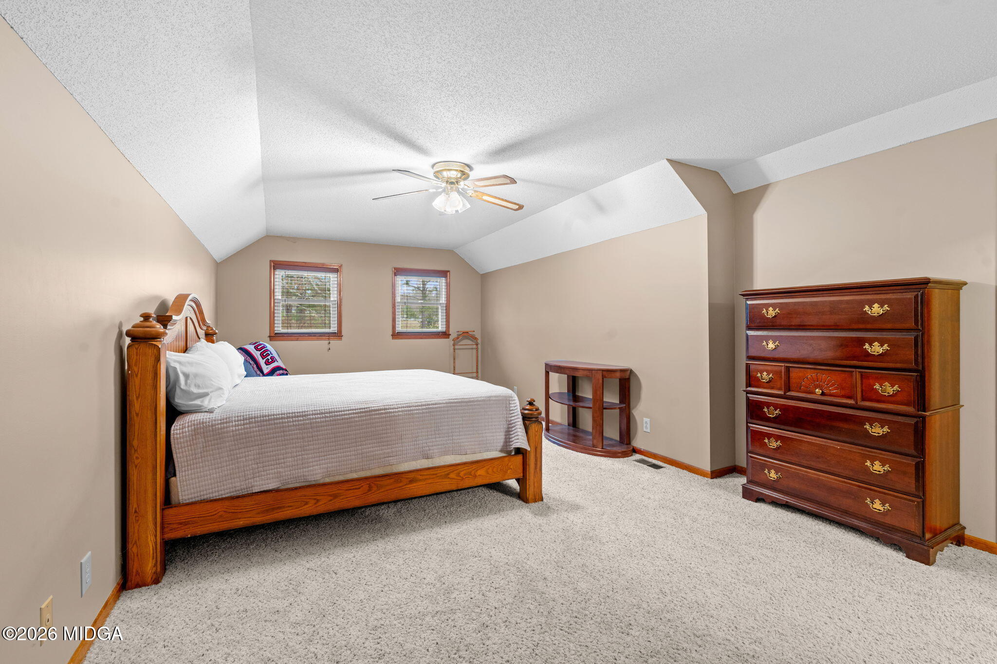 732 Bass Road, Unit BASS Macon, GA 31210 - Photo 45 of 49 46-web-or-mls-DSC00439