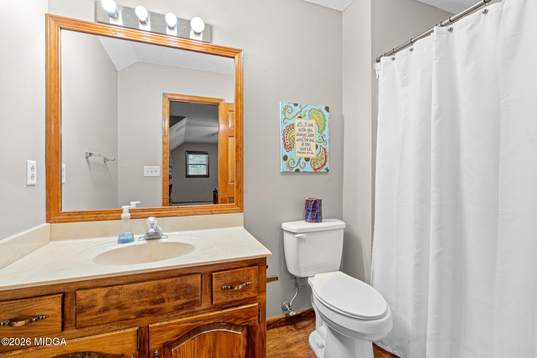 732 Bass Road, Unit BASS Macon, GA 31210 - Photo 46 of 49 47-web-or-mls-DSC00444