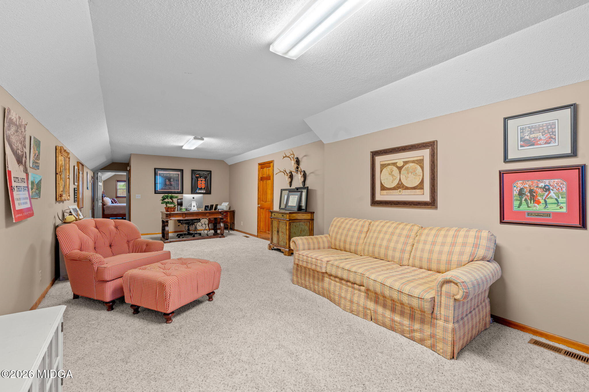 732 Bass Road, Unit BASS Macon, GA 31210 - Photo 47 of 49 44-web-or-mls-DSC00429