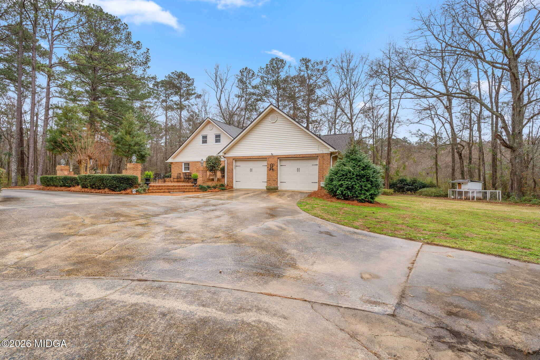 732 Bass Road, Unit BASS Macon, GA 31210 - Photo 6 of 49 6-web-or-mls-DSC00133