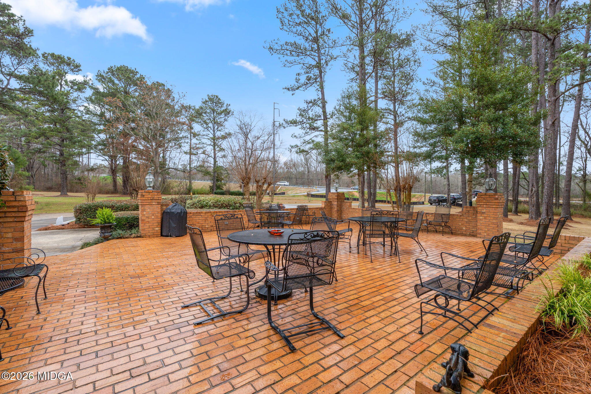 732 Bass Road, Unit BASS Macon, GA 31210 - Photo 8 of 49 8-web-or-mls-DSC00188