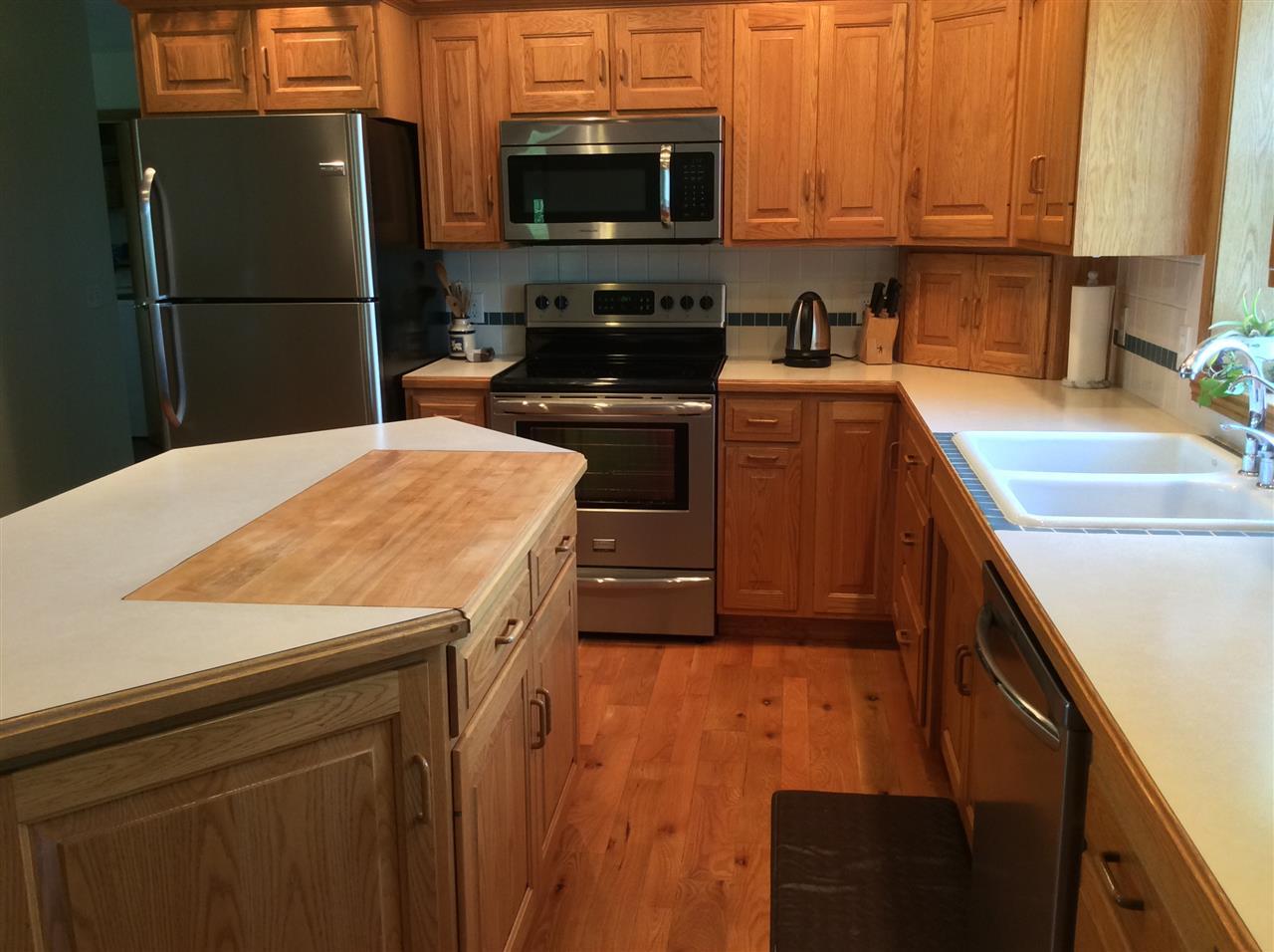 1599 Smith Road Traverse City, MI 49696 - Photo 12 of 50 1798071-11.JPG