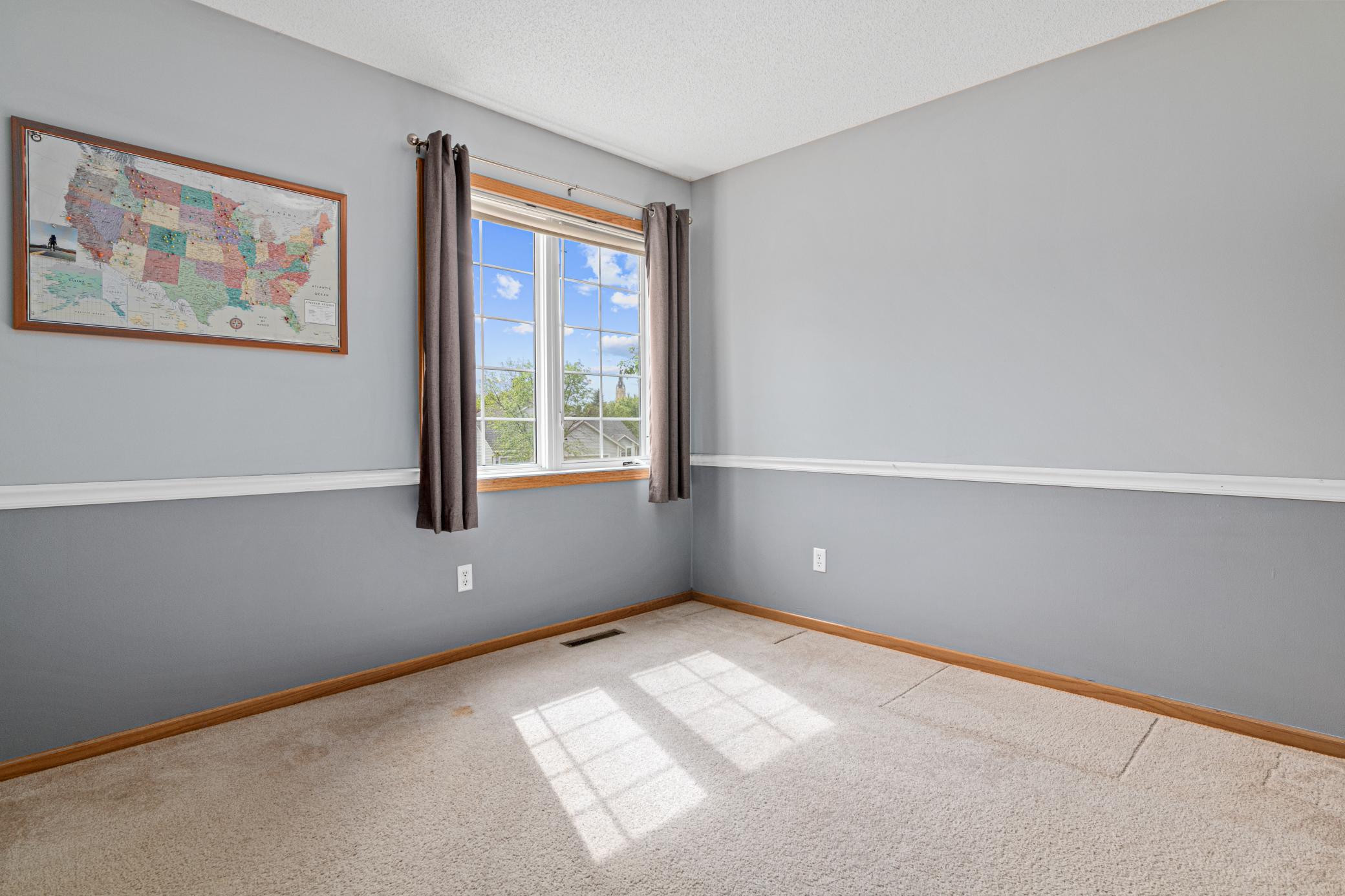 213 3rd Street Northwest St. Michael, MN 55376 - Photo 20 of 43