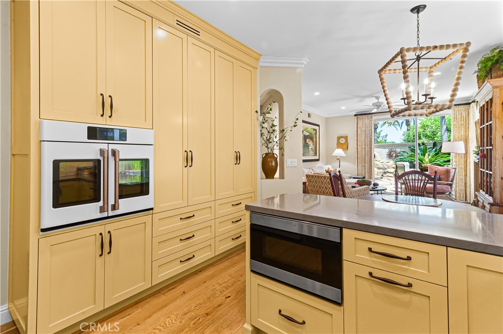 44 San Raphael Dana Point, CA 92629 - Photo 11 of 45