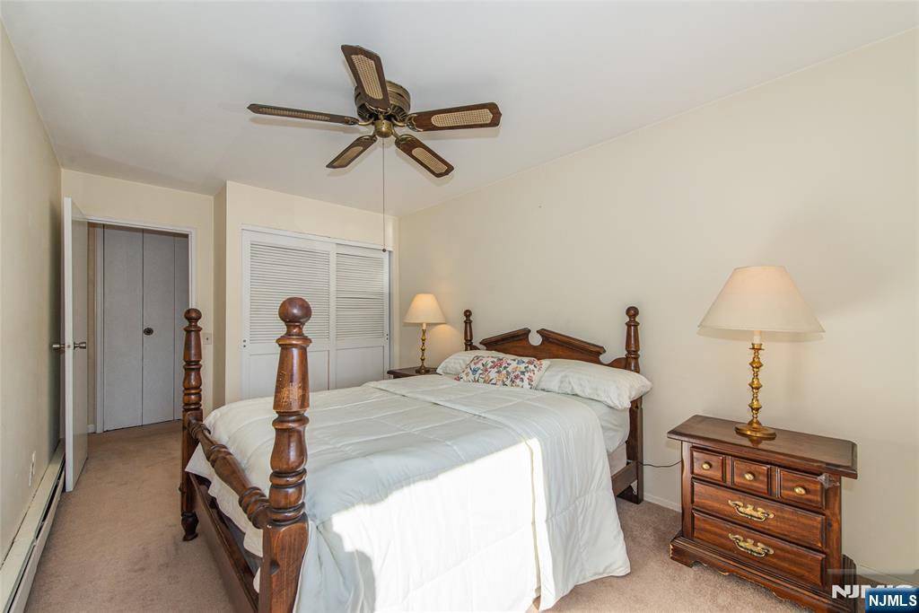 355 River Road, Unit H Nutley, NJ 07110 - Photo 13 of 19